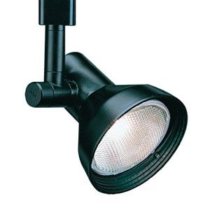 Line Voltage 730 Track Head by WAC Lighting - Starlight Lighting USA and Canada